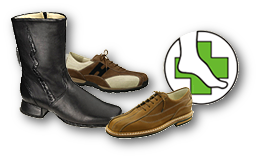 Orthopädie Schuhtechnik GmbH